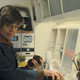 Illustration for article titled This Week's craziest Star Wars theory has nothing to do with Episode VII